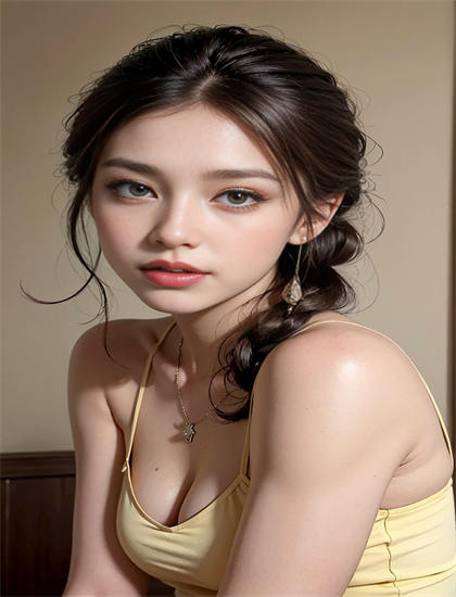 哲学家思想探讨《大自然的微观世界》服装的时代还原与角色塑造 【社会意义分析】