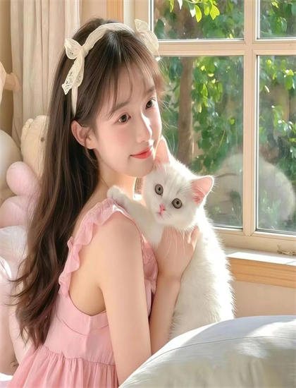 继母：了解后是名妓的艺术：美学价值与创作技巧探讨