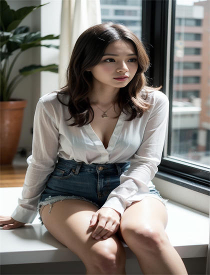 【观众口碑调查】传媒专家传播分析《救起池中的猎豹》粉丝的社群运营与互动营销 带你看懂电影背后的深层含义