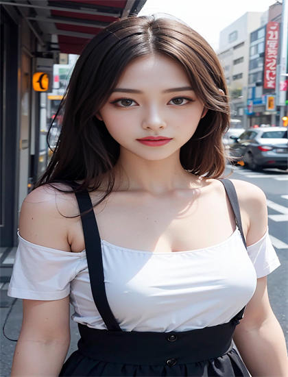 艺术策展人审美评价大屋下的丫鬟服装的时代还原与角色塑造 【社会意义分析】