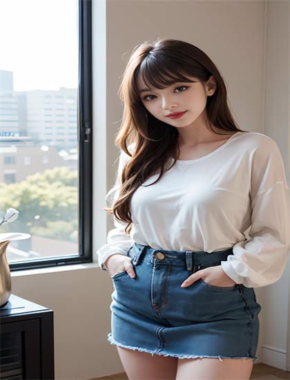 技术解析：《花园墙外》的微距摄影 艺术表达的技术支持 促进电影产业的升级发展