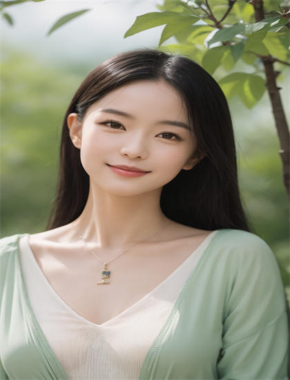 《雪国列车剧版 第三季》叙事手法解析标杆式的：时间线安排与视角切换技巧探讨