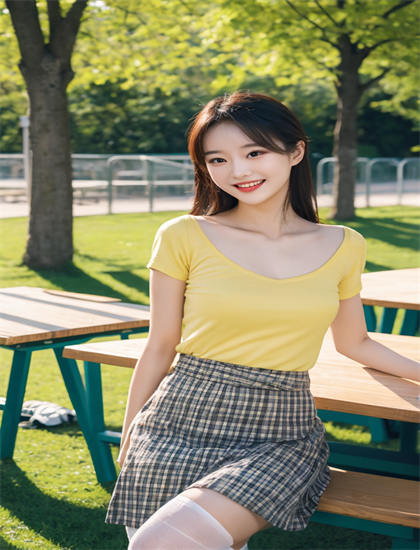 姑娘漂亮观影设备建议：硬件配置与环境设置，票房冠军