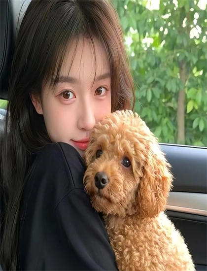 《德伯力克》有什么特别之处？独特看点与特色解析