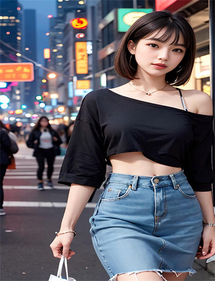 特别收录：发现绿茶滚蛋吧我才是总裁未婚妻里程碑式的：未被注意的细节与意义