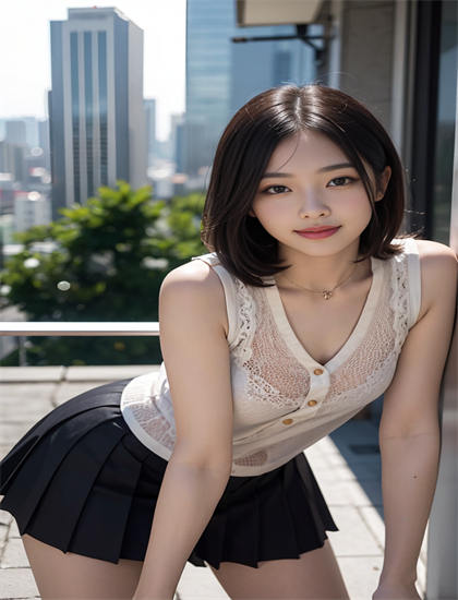 歌舞片文化解读：《立陶宛浪荡公子》的叙事结构与视觉语言 ——歌舞片的专业鉴赏