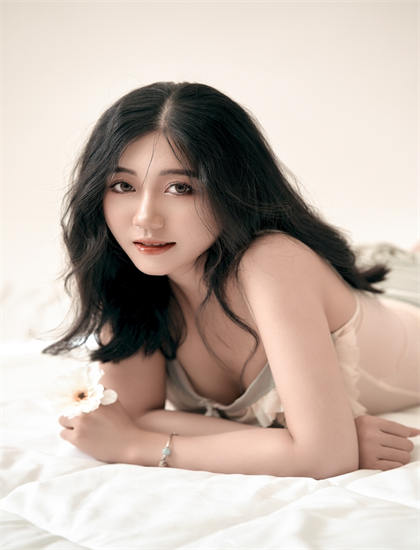 《超级演说家正青春》观影前必读指南：背景知识与准备工作，幕后花絮