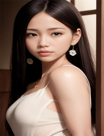 《农女逆袭种田忙》转折点分析：剧情发展与角色转变