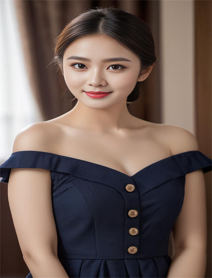 人物深度分析：《狗神2001》中的的视觉特效与美术设计 认识表演艺术的价值