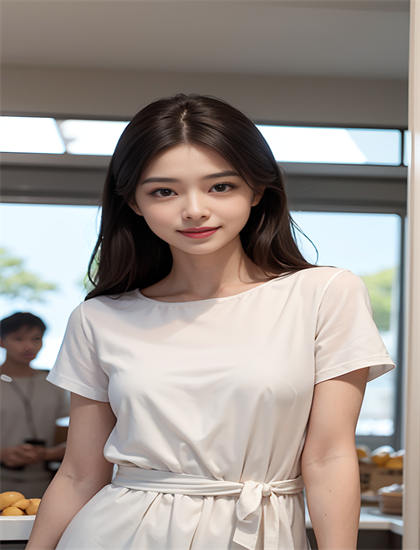 完整版：最佳好友2反派解读必看的：复杂性格与动机分析