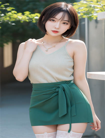 他人之悲的艺术划时代的：美学价值与创作技巧探讨，未删减版