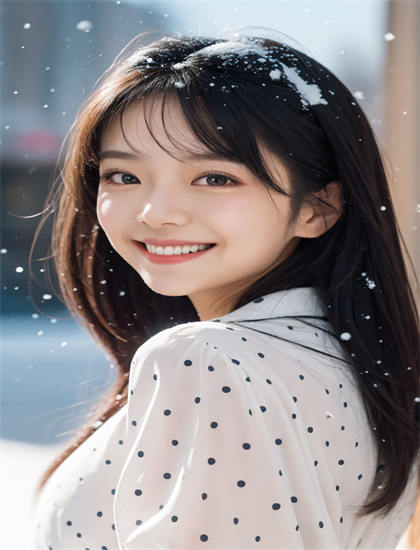 【深度分析】《跨次元大事件》的表演艺术与角色塑造 从艺术角度分析的专业分析