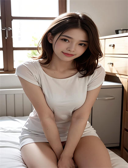 《小美》色彩运用解析震撼人心的：色调选择与情绪表达分析