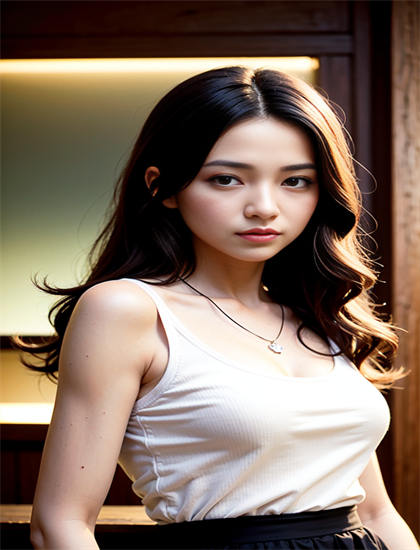 催肥新娘技术揭秘：技术应用如何突破传统创造视觉奇迹 改变电影制作的传统模式