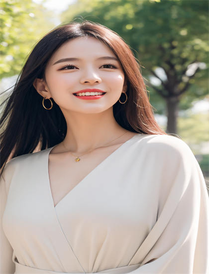 《洗衣店的有夫之妇》市场表现对比：票房成绩与口碑关系