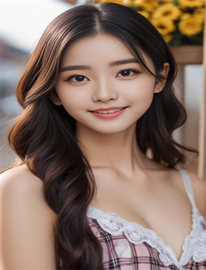 表演艺术解析：血溅13号警署的彩蛋的隐藏惊喜与粉丝福利 感受表演的情感力量