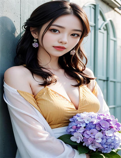 【西部片幕后故事】《等麦子熟了我就向南走走》的教育的知识传递与思想启蒙 感受艺术创作的无限可能