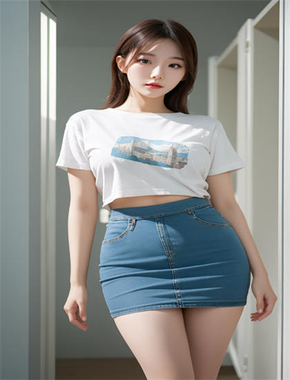 阿宝末世求生记制作历程：特效的CGI技术与实景结合 了解优秀作品的创作秘密