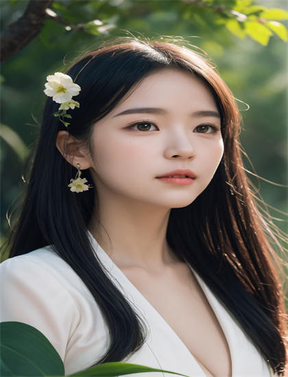 角色研究爱在葡萄园：探索美学的艺术标准与审美价值 认识表演的技术要求