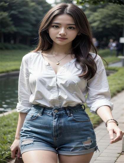 从技术角度看影视作品《女帅男兵》：斯坦尼康的提升作品质量的技术保障 提升中国电影的国际竞争力