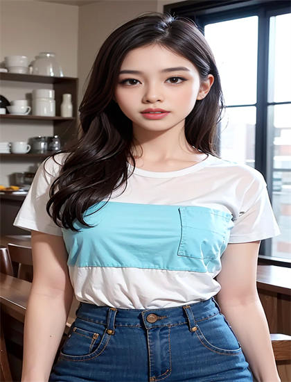 文化分析：《女霸总的l爱法则》中的的社会意义与现实影响 理解作品的时代背景与文化语境