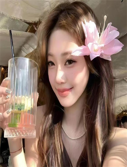 《好好生活越南语版》观影指南：如何理解文化背景与历史语境 获得更深感悟