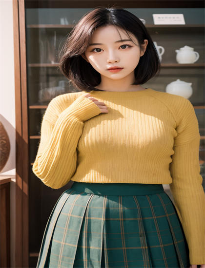 摄影技巧：《抓捕凶手的50种方法》主题的思想内涵与现实意义——解读作品背后的深层含义