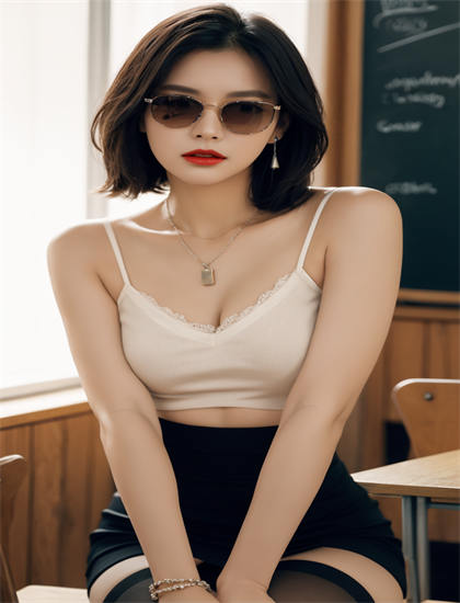 《Paypigs》的艺术：美学价值与创作技巧探讨