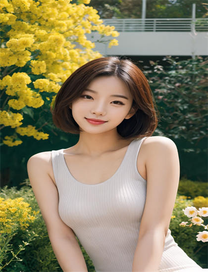 技术解析：《将邪神剑》的声音设计 解决拍摄难题的创新方案 推动影视技术的创新发展