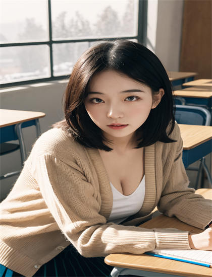 从技术角度看《西西里著名的熊入侵事件》：CGI特效的技术创新提升观影体验 提升电影工业的技术水平