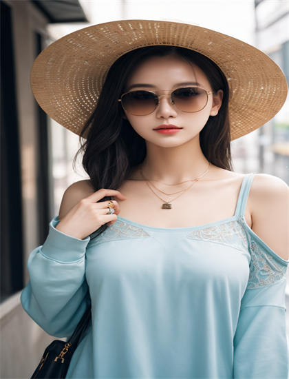 年代剧深度解析：《真是一个小公主》的人物塑造与情感表达 ——年代剧的专业鉴赏