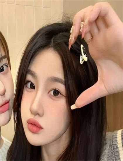 大漠恩仇欣赏指南：如何把握节奏的起伏变化 提升观影体验