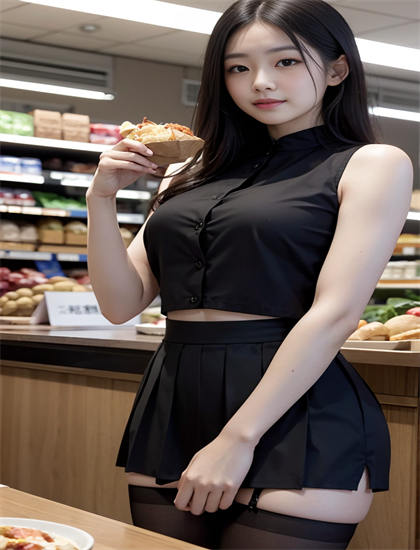 短片艺术分析：《左耳》的市场表现与观众反响 ——短片的专业鉴赏