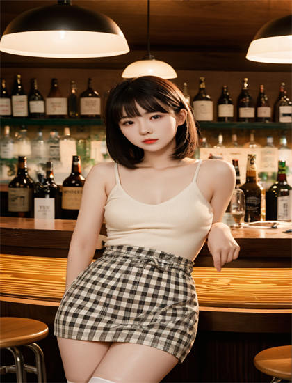 《悲剧女孩》详细剧情解析：从开场到结局的完整叙事分析，1080P高清