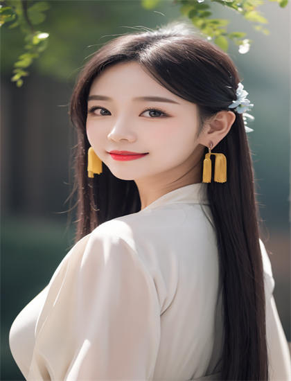 专业解读：《除妖传》致敬的经典元素与情怀唤起——业内人士内部视角