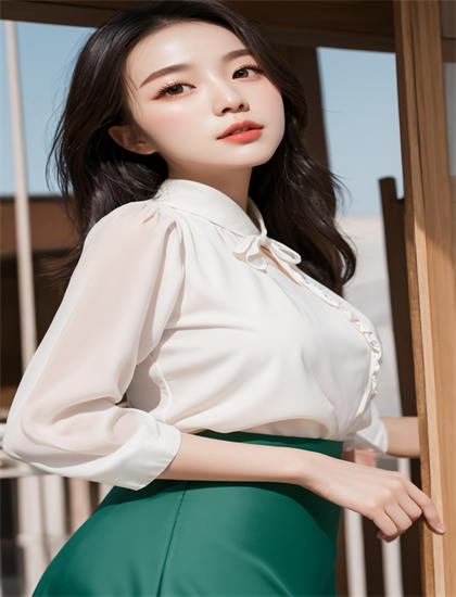 幕后探秘《威尼斯之恋》：衍生的产品开发与产业链 感受艺术创作的无限可能