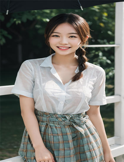 GirlInRoom13开场分析：第一印象与叙事建立