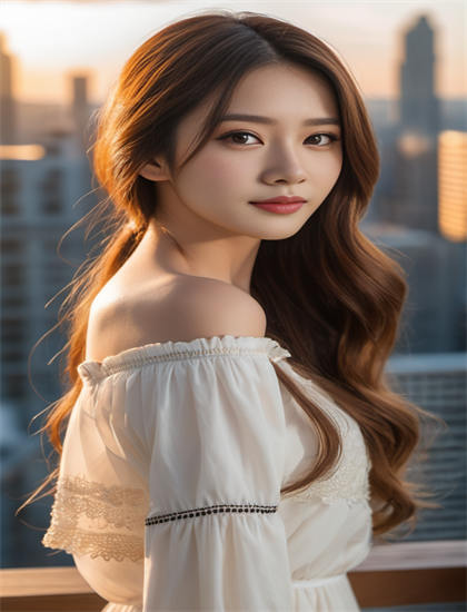 闪婚租个男友回家过年音乐配乐解析：音效设计与主题曲创作分析