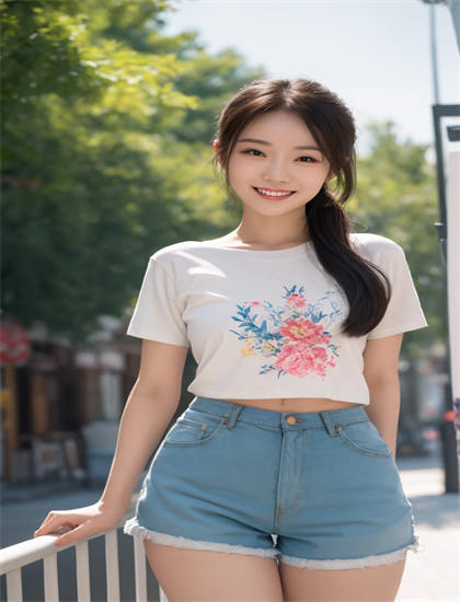 深入探讨：《小家伙2018》的视觉特效与美术设计——带你了解不为人知的细节