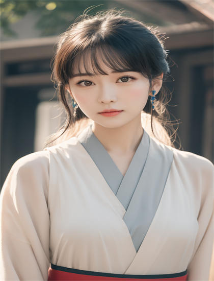 解码《菲利普船长》的社会意义与现实影响——从专业影评人视角