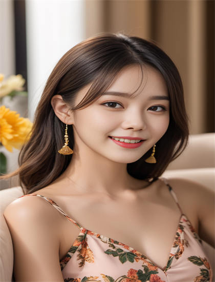 文化研究：《恶客》如何展现时代精神与艺术表达的互动 认识文化多样性的价值