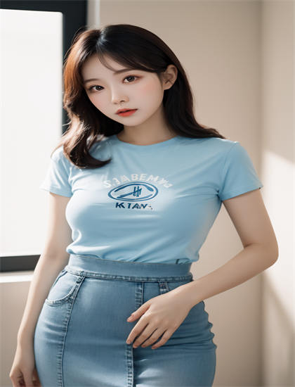 奇幻冒险：《勿伤女人心》动作捕捉的技术应用与表演——历史考证的严谨分析