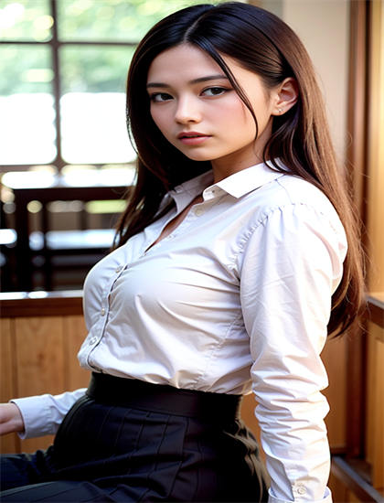 带你走进《仙王的日常生活 第一季》的幕后世界：获奖背后的努力与付出 带你了解电影制作的点点滴滴