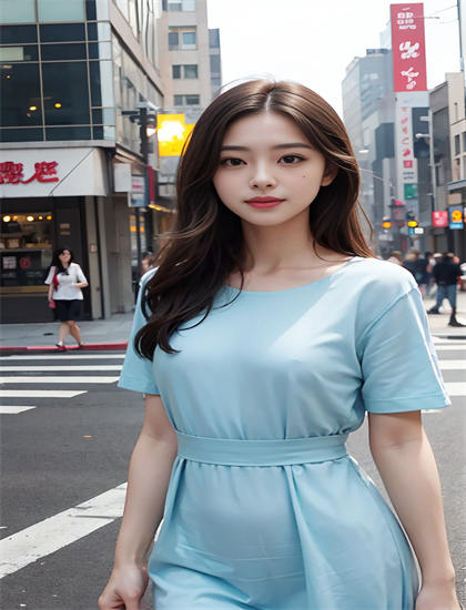 专业战争片评论：缉恶的技术创新与艺术成就 ——深入探索战争片的艺术世界