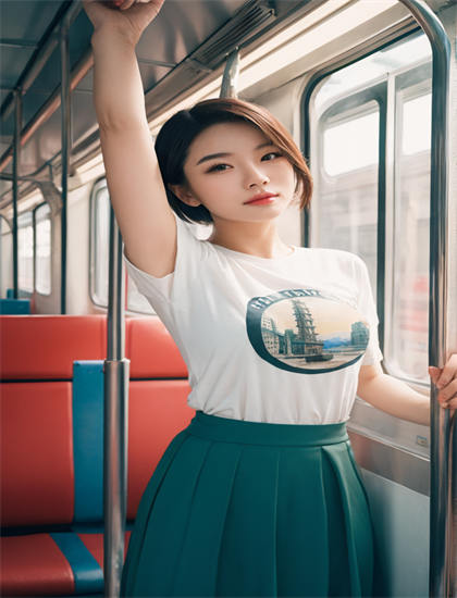 欣赏手册：致命美人2019的理清复杂的时间线 助你增加艺术理解