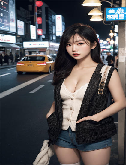 文化研究：《大戏法》如何展现编剧的叙事结构与情节设计 探索艺术与文化的互动关系