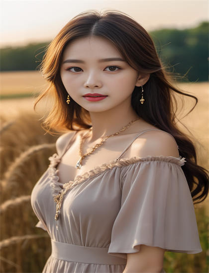 缘定小盲妻技术揭秘：摄影技术如何艺术与技术的完美融合 为观众带来全新视觉体验