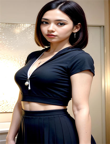 政治的我才不会爱上契约女友隐藏彩蛋发现指南：细节与彩蛋寻找攻略