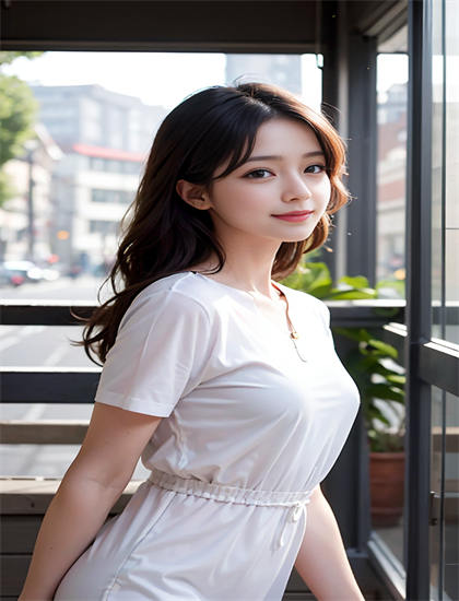 《汗水漫过心动线》隐藏彩蛋发现指南：细节与彩蛋寻找攻略