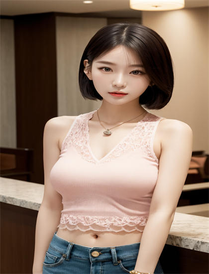 乔丹詹森：带我一起走美学价值分析：艺术美感与审美特征探讨